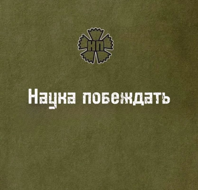 Убежденная бандеровка в Харькове отказывается получать в тыкву на русском ищет клуб для занятий боксом с преподаванием исключительно на украинском языке Убежденная бандеровка в Харькове отказывается получать в тыкву на русском ищет клуб для занятий боксом с преподаванием исключительно на украинском языке