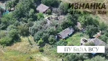 ����� �� �������� ���:. - ��� � ���� �� �� ���� � ������ ���� ��������� ����������� �������;