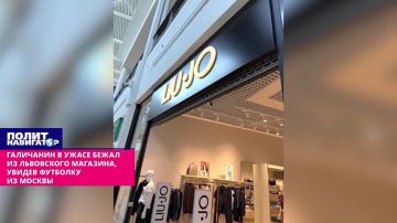 ������ ������. ���� �������� �� ��� ��� ������� �� ��������� ����, ������� ��������� ������ ������ ������: � ���, ����������, ����������� ������ �� �� ������? ������� �������� � ����, ��� ��������� ����� � ������� �� ��...