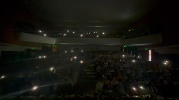 ������� ����� � �� �������: ������ � ������ � ������� ������� ��������� ������� ����������� ���������