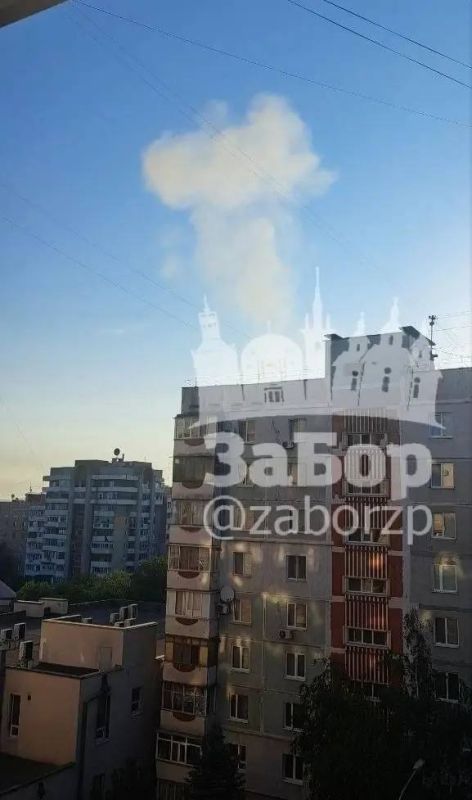 ВС РФ поразили в акватории Черного моря южнее и восточнее Одессы два сухогруза, которые доставляли грузы военного назначения ВС РФ поразили в акватории Черного моря южнее и восточнее Одессы два сухогруза, которые доставляли грузы военного назначения