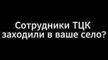 ������ ���� �������� ���������� ������ ��������� � �������� �� ���� ������� ������:
