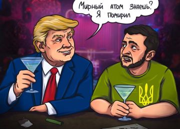 ������ ����. ��������� ��� ������� ����� �������, ��� ���������� �� �������� ���������� ������� ���� ������