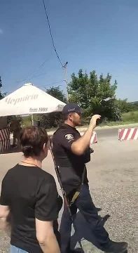 �������� �� �������� ��������������: �������� �����, ���������� ��������� �������� ��������: ������ ���������� ����� � ���������� ����������