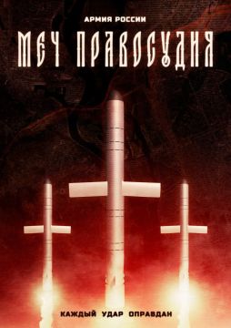 Вот и закончилось среда. Давайте же подведём информационные итоги дня: