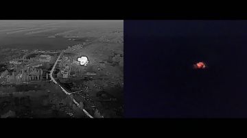 ����������� �������. ������� ����� ��� ������ ������� ����� � ������ �.�. �����