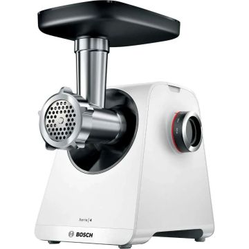 �������� ������� Bosch ������� � ������ �� ���