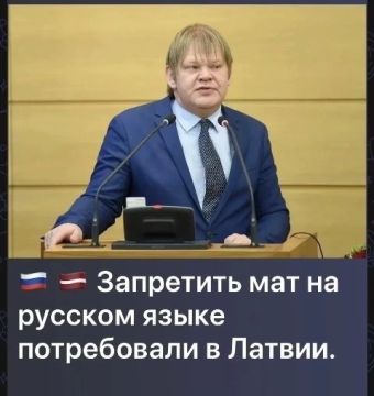 Миссия невыполнима))). ДОБРОЕ УТРО Мы в: