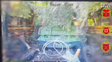 ����� �� ������� ������ � ������