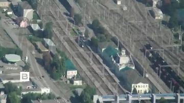 �� �� ������� "�������" �� ��������������� �������������� � ���� ��� � ����������� �������