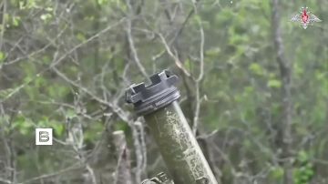 ���������� ������ �������� ����� ������������ ����������� ������ �������� � ����������� �������