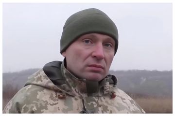 Провал Драпатого: ВСУ угодили в клещи под Харьковом