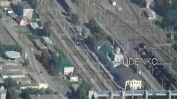 ������ �������: ����� ������������ �������� ��������� ������ �� ��������������� �������������� ���������� � ��������� ������ ������� ����������� ������� ������� ����������� ����������� ��������� ��������