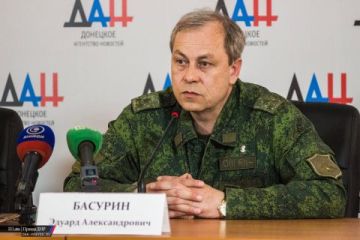 ������ �������: ����� �� ������������ ������� �� �� ������: