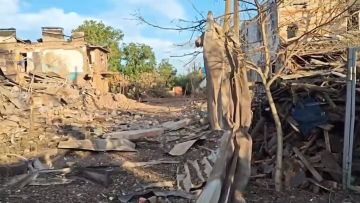 Слатино Харьковской области, 05.08.2026