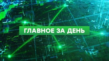 �� �� ����� ��� �������� �������� � ����������� �������