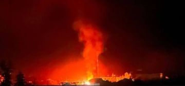 Нанесены удары по объектам логистики врага в Харьковской и Днепропетровской областях