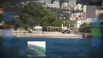 ���������� �� ��� ������� �������� ��������� ������ ������ ���������� � ����