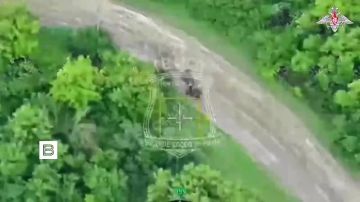 ���������� �� �������� ����� ���� �� �������� � ����������� �������