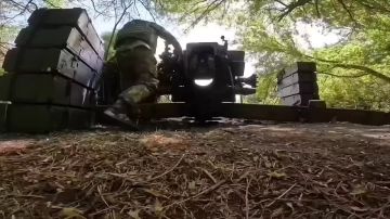 �� �� ���������� �������� ��� ��������� ����������� �������, �������� ��