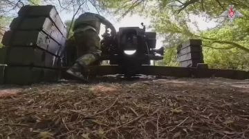 �� �� ���������� �������� ��� ���������� ������� �������� ����������� ������� � ����������