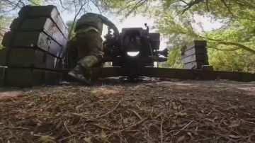 ��������� ���: ����� ������ ������ �� ������������ ��������
