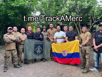 ��� ���������� �� ���� - � ���������� �����������, �� ������� ������ ���������� �������