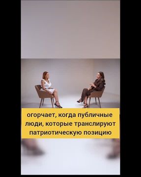 Главная трагедия года — не шантаж, а вопрос: на каком языке певица стонала?