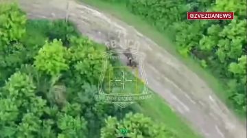 �������� �������� ����������� ������� �� ������� ���������������� �������, ����� ���� �������������� ����� � �������� � ����������� �������