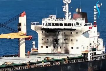 ��������� � ������ ������������ ��� ��������� ��������� ������� ��� � �������