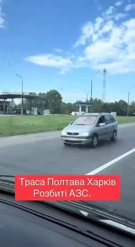 ������������ �������� �� ������ �������-�������