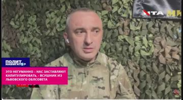 ���� ��������� � ��� ���������� ��������������� � ������� �� ���������� ���������