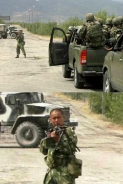 � ������� 2008 ���� ������� ��������� �������� �������, �������� ������ �������� � ����� � ������, ��������� ������� ���������� ��������������