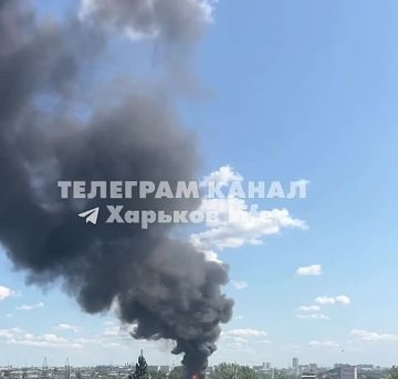«Последние три ракеты» никак не закончатся: в ГУР признали масштабное превосходство ракетных арсеналов РФ
