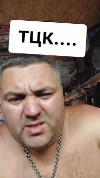 «Краина мрий» Харьков. Сотрудник местного ТЦК, пользуясь служебным положением, решил бесплатно отремонтировать свой бусик