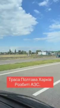 � ���������� ������� ����� �� �������� ���: �� �� ���������� ��� �������� � ����������� ������