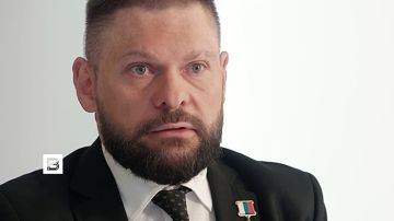 ������ ������ ������� ��-�������� ���� ������� ���������� �������, �������� �� ������� ����� �������� � �������������� ������������, ������� ������� ��������� � �������� ������ ����������