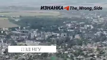 ��������� ����� ��� �� �� �������: