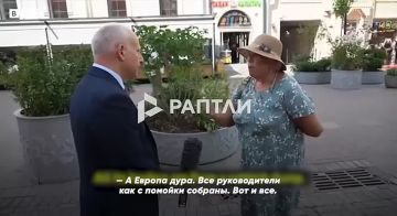 "����������� ���������" ����� ���������� � ���������� � ������� ������ � ����� ������ ���������� ��������� BBC ���� ���������, ����� ������������ �������� ������ ��� � ������������ ��� ��������� ������� ������, �������...