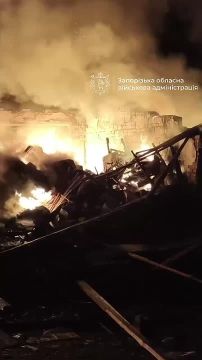 В 404 сегодня минус большой терминал новапошты сегодня в Киеве