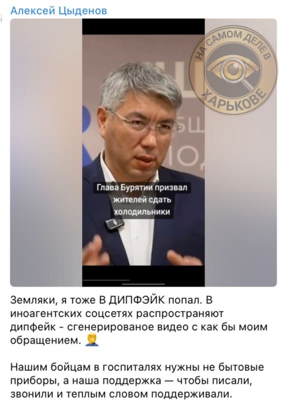 «Ох, уж эти сказочки! Ох, уж эти сказочники!» «Ох, уж эти сказочки! Ох, уж эти сказочники!»