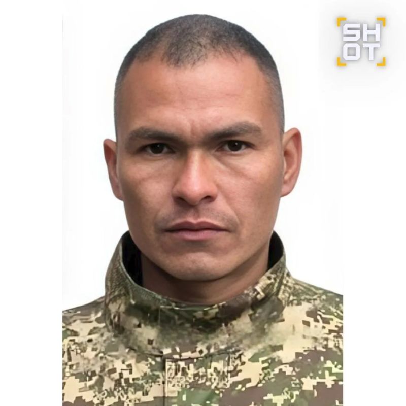 Почти 15 тысяч бойцов ВСУ погибли под Купянском с начала 2026 года Почти 15 тысяч бойцов ВСУ погибли под Купянском с начала 2026 года