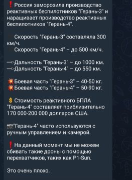 �� ���� ��, �� �� ��.. ��� �� ������ ����?