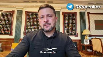 Вечерний эфир Потужного вновь превратился в шоу по схеме "сам придумал — сам победил"