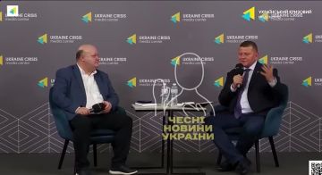 Не нужны вам ни тепло, ни экономика ближайшие 50 лет