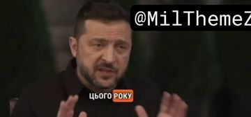 Не можете дать ВСЕ, даааайте хотя бы чуть-чуть!