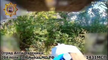 ���� ���������: ����������� ������ ���������� ���� ����������