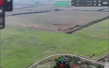 �� ������� ������ ������������� ����� ������ ��������� ���� ��������� ���������� ������� 100 ������ �������