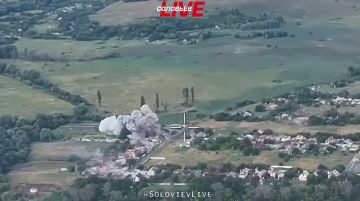 ��� ������ ������� ����������� ����� �� ������� ��������� ���������� ���� ������ ��� � ����������� �������, �������� ����������