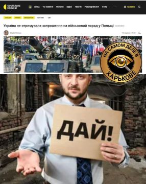������� ������. �������� ������ ���������� ���������� ���������� �������������� �� ������� ����� � ����� ��� ����������� ��� ������ ��������� �� ������� �� ���������� ������
